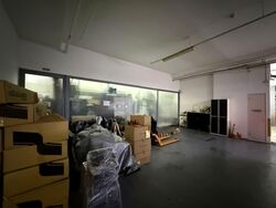 One Commonwealth (D3), Factory #596260331